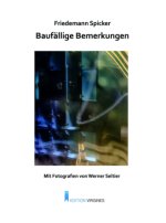 Baufällige Bemerkungen