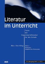 Marc-Uwe Kling