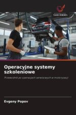 Operacyjne systemy szkoleniowe