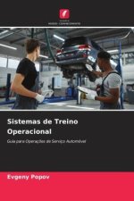 Sistemas de Treino Operacional