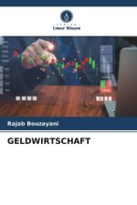 GELDWIRTSCHAFT