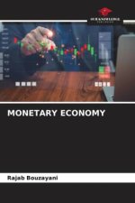 MONETARY ECONOMY