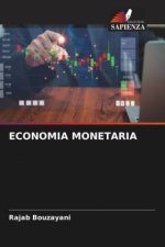 ECONOMIA MONETARIA