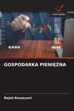 GOSPODARKA PIENI  NA