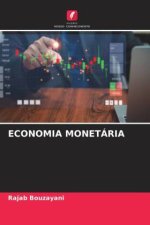 ECONOMIA MONETÁRIA