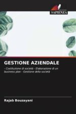 GESTIONE AZIENDALE