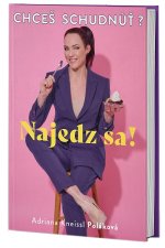 Najedz sa!