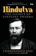 Hindutva