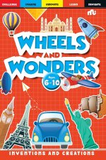 Wheels and Wonders
