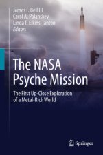 The NASA Psyche Mission