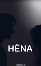 Hëna