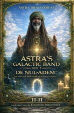 DE NUL-ADEM(TM) De snelste reset van lichaam en geest