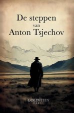 De steppen