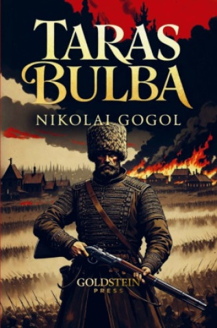 Taras Bulba
