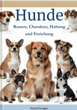 Hunde