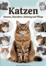 Katzen