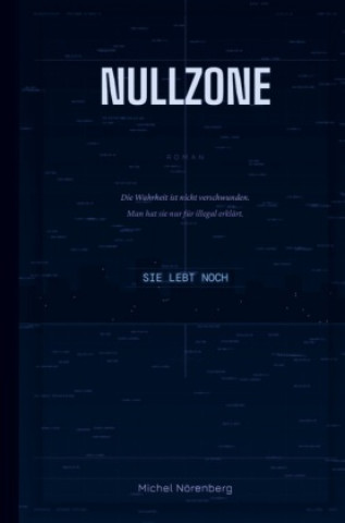 NULLZONE