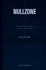 NULLZONE