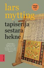 Tapiserija sestara Hekne