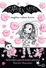 Izadora Moon i magične vodene kozice