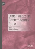State Politics in Contemporary India