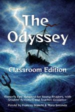 The Odyssey Classroom Edition