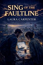 Sing of the Faultline