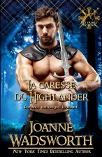 La caresse du Highlander