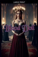 Blood Doll