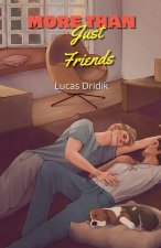 More Than Just Friends