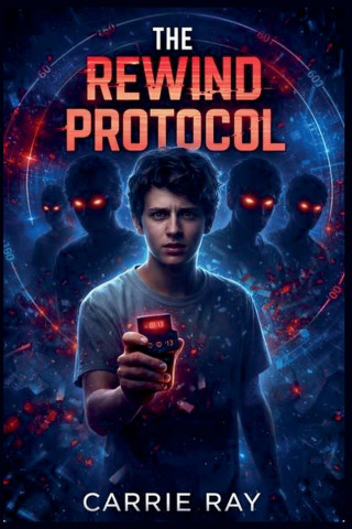 The Rewind Protocol