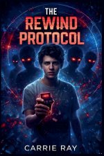 The Rewind Protocol