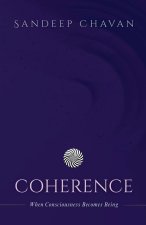 Coherence