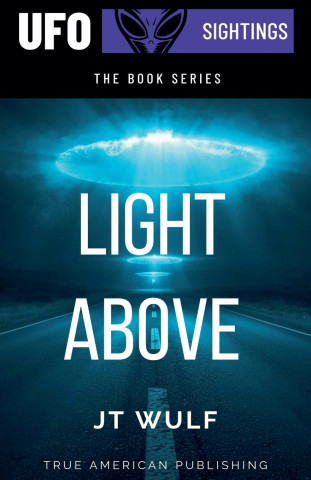 Light Above