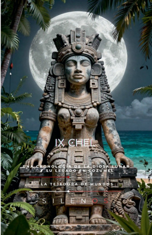 IX CHEL