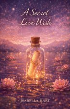 A Secret Love Wish