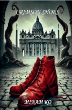 Crimson Shoes