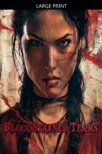 BloodStained Tears