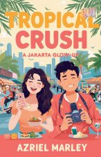 Tropical Crush