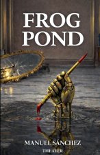 Frog Pond