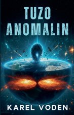 Tuzo-anomalin