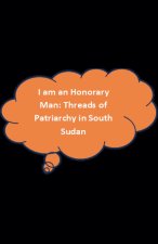 I am an Honorary Man