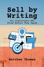 Sell by Writing