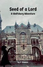 Seed Of A Lord