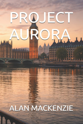 PROJECT AURORA