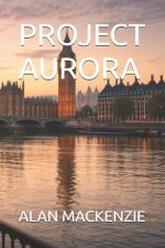PROJECT AURORA