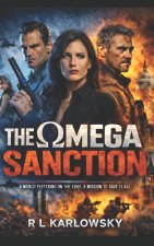 THE OMEGA SANCTION