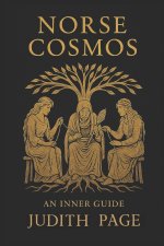 Norse Cosmos ~ an Inner Guide