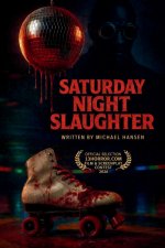 Saturday Night Slaughter