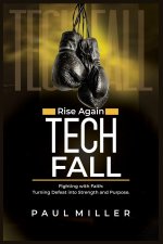 Rise Again TECH FALL